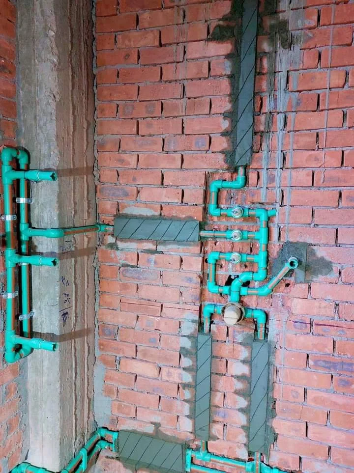 WhatsApp Image 2025-12-12 at 10.25.34 PM.jpeg