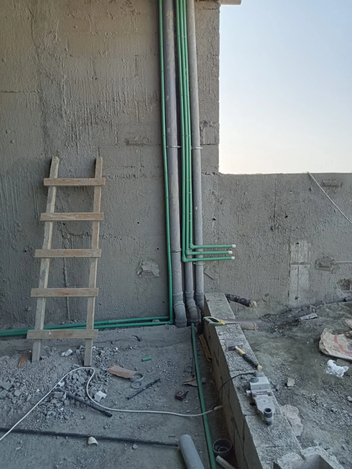 WhatsApp Image 2025-12-12 at 10.25.33 PM (1).jpeg