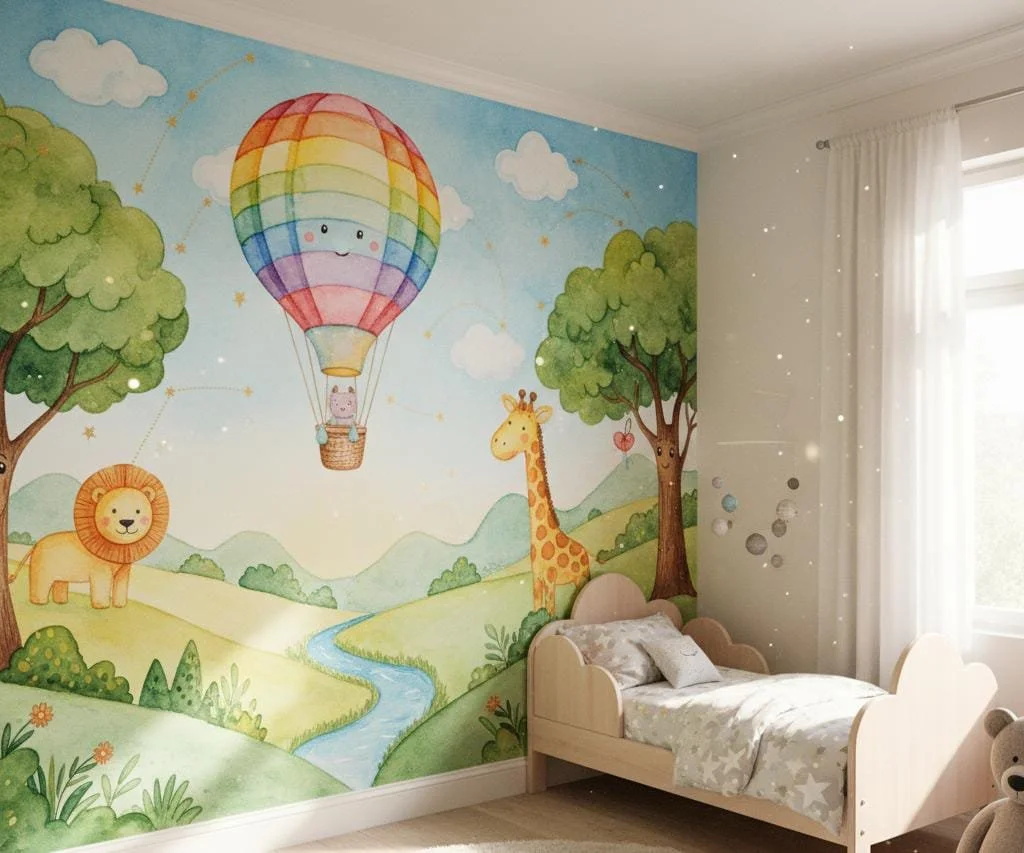 WhatsApp Image 2025-12-12 at 11.34.42 PM.jpeg