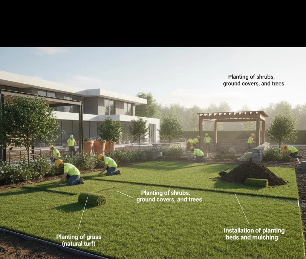 WhatsApp Image 2025-12-19 at 3.39.03 PM.jpeg