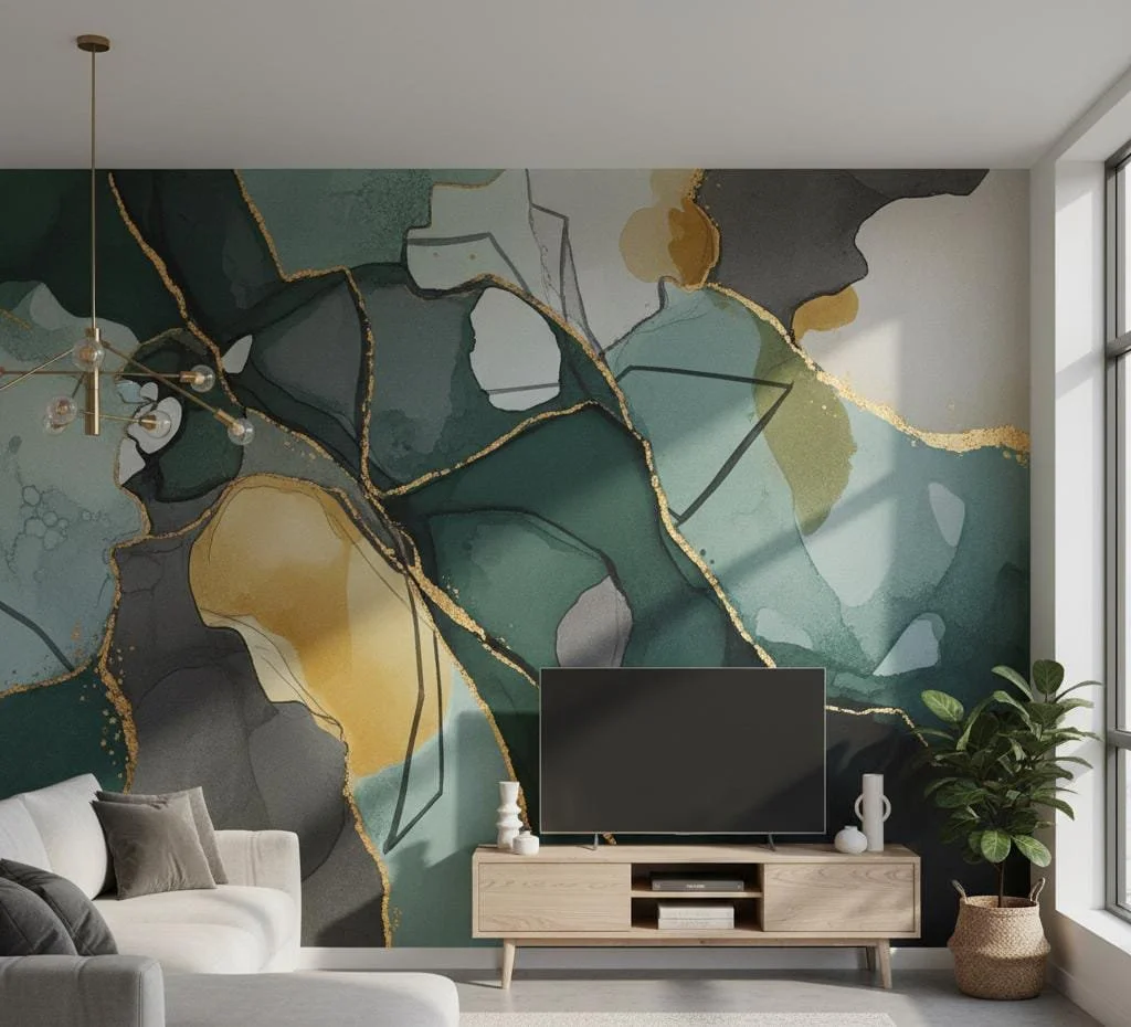 WhatsApp Image 2025-12-12 at 11.32.35 PM.jpeg