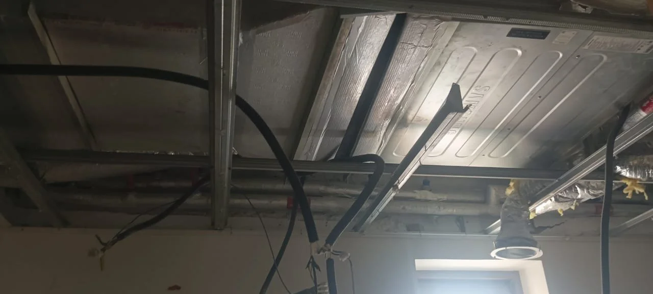 WhatsApp Image 2025-12-12 at 11.17.06 PM.jpeg