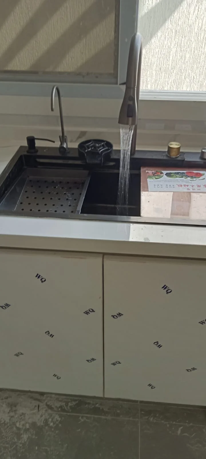 WhatsApp Image 2025-12-12 at 10.25.33 PM.jpeg