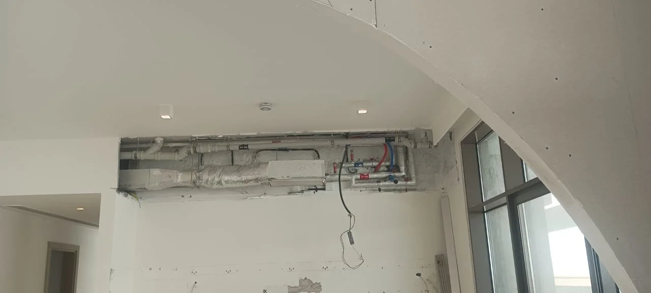 WhatsApp Image 2025-12-12 at 11.17.05 PM.jpeg