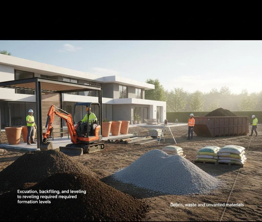 WhatsApp Image 2025-12-19 at 3.37.50 PM.jpeg