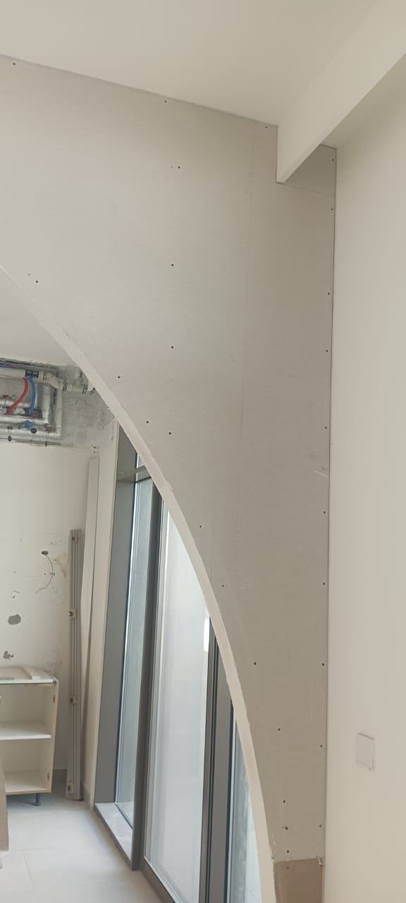 WhatsApp Image 2025-12-12 at 11.17.04 PM.jpeg