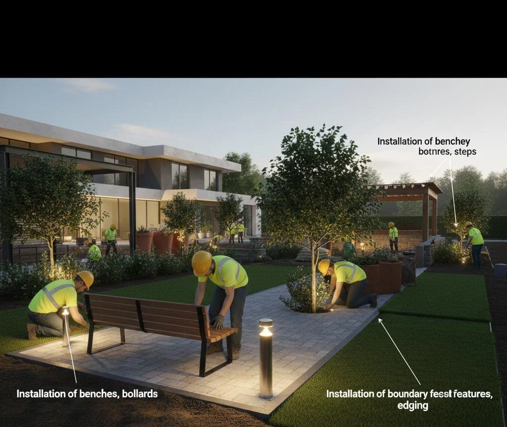 WhatsApp Image 2025-12-19 at 3.37.51 PM (1).jpeg