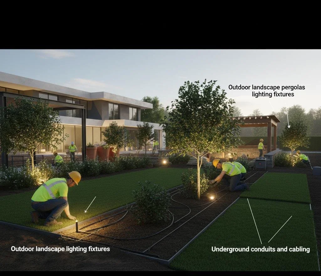 WhatsApp Image 2025-12-19 at 3.39.04 PM.jpeg