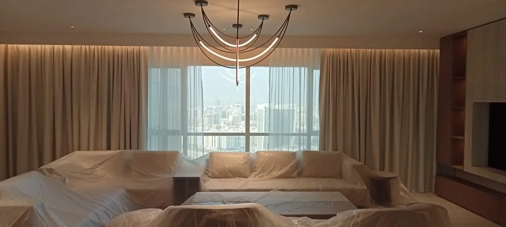 WhatsApp Image 2025-12-12 at 10.25.38 PM.jpeg