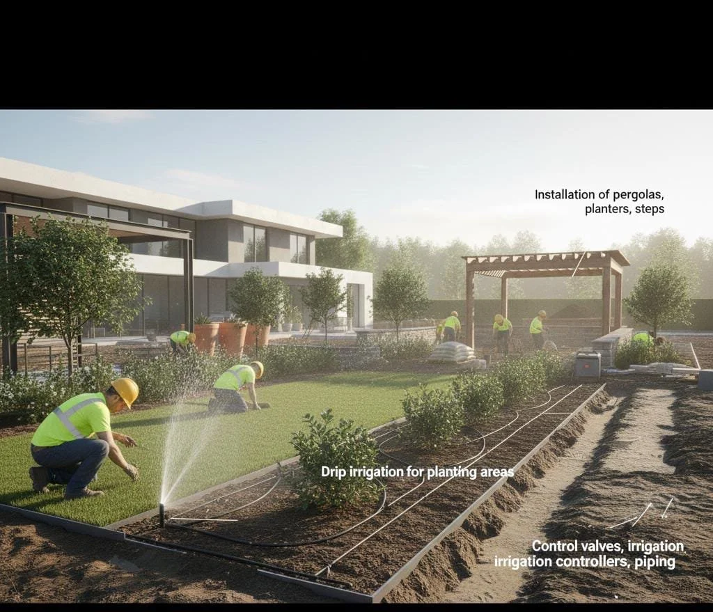 WhatsApp Image 2025-12-19 at 3.37.52 PM.jpeg