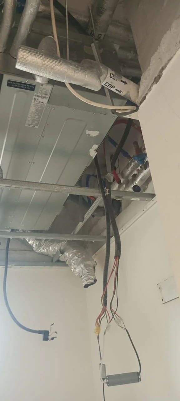 WhatsApp Image 2025-12-12 at 11.17.04 PM (1).jpeg