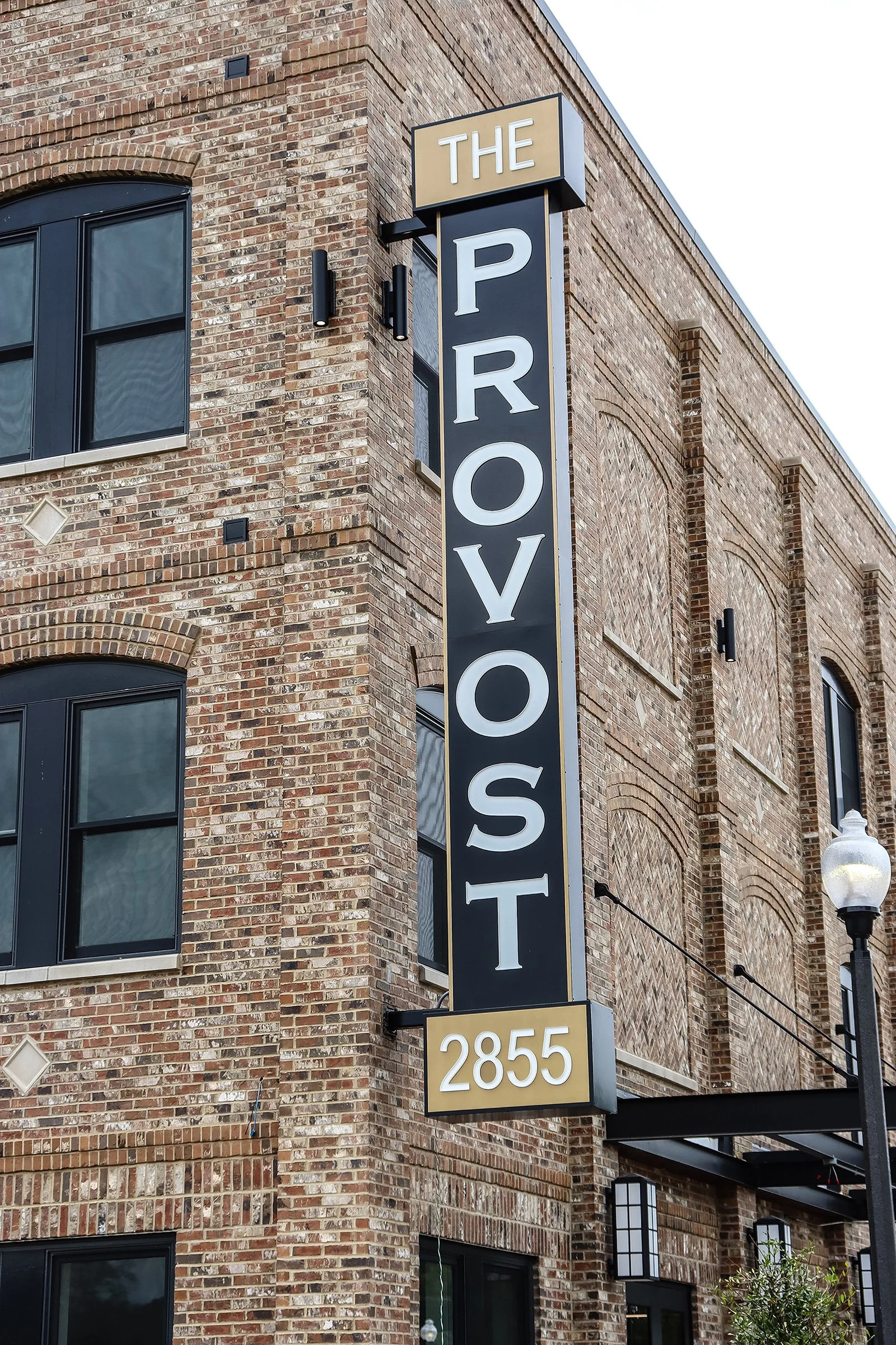 The-Provost-Exterior-Sign.jpg