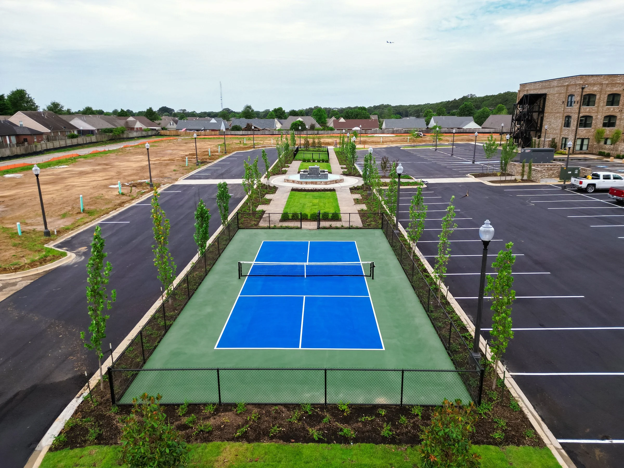 The-Provost-Pickleball.jpg