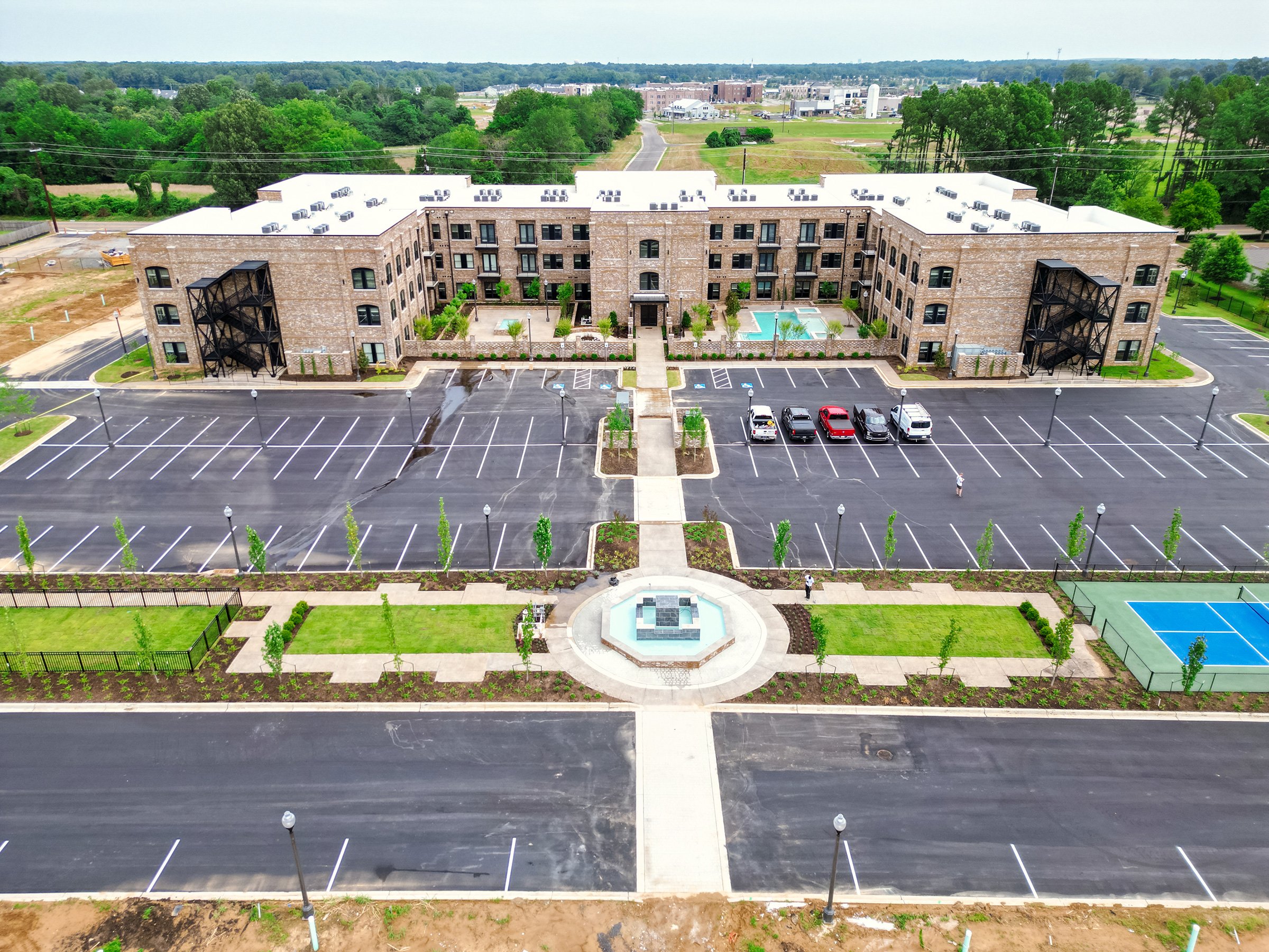 The-Provost-Property-View.jpg