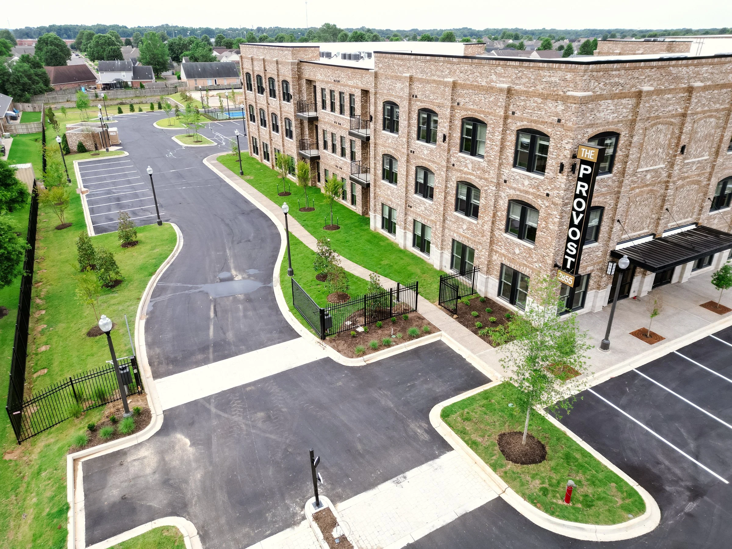 The-Provost-Side-View.jpg