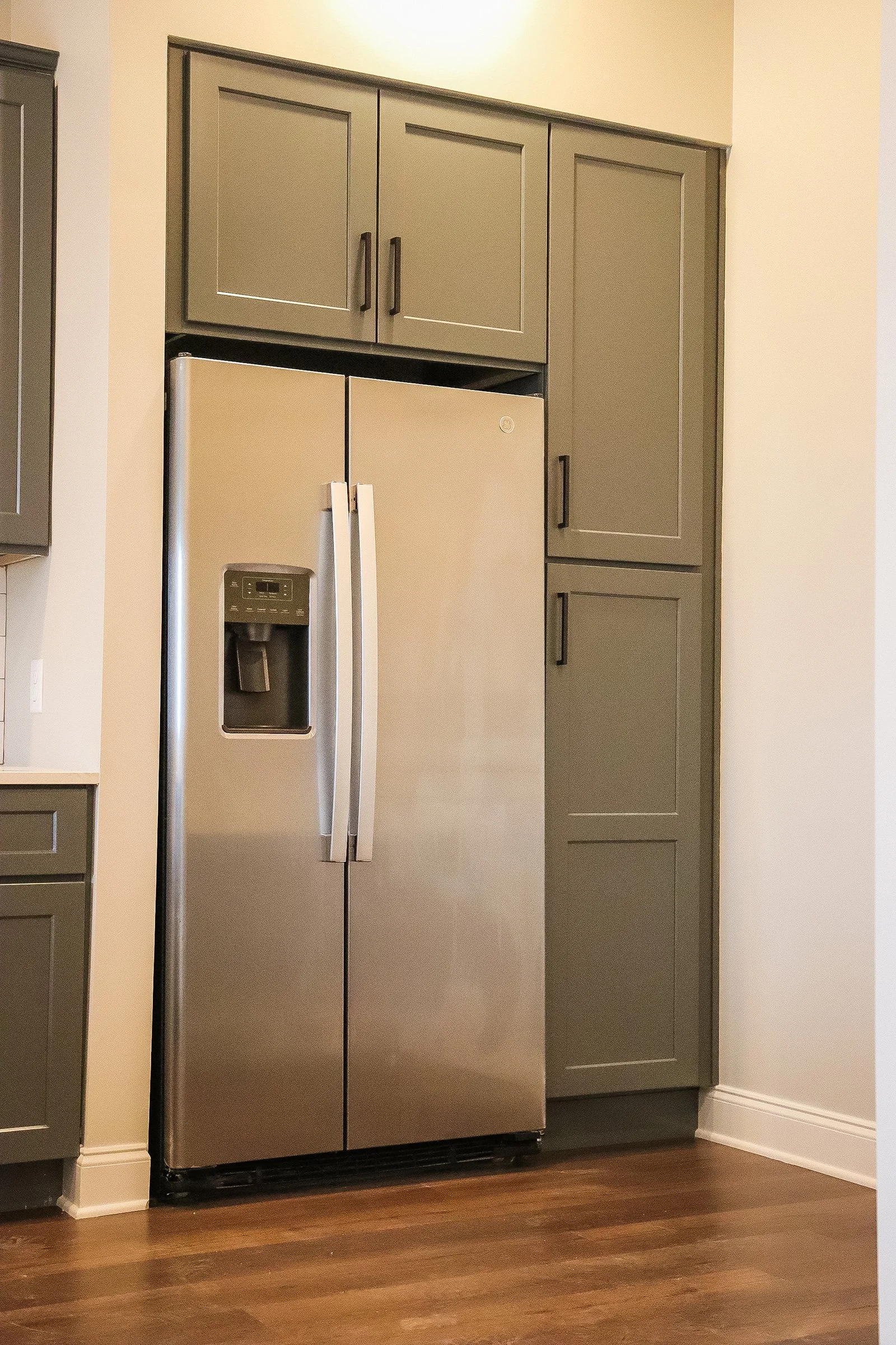 The-Provost-Fridge.jpg