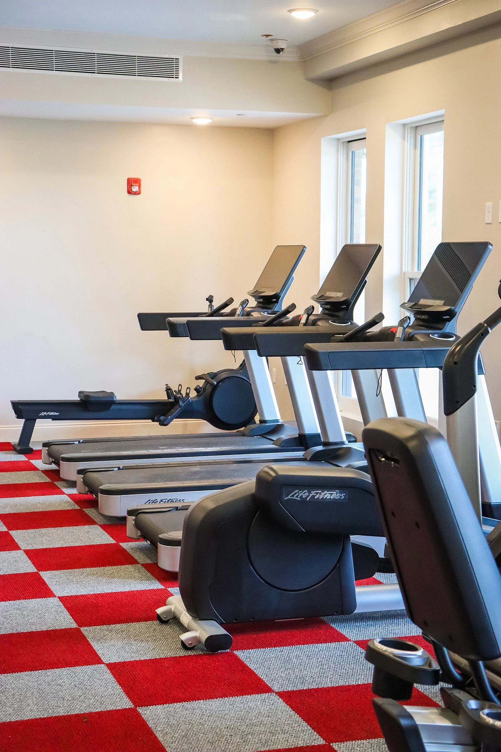 The-Provost-Gym-1.jpg