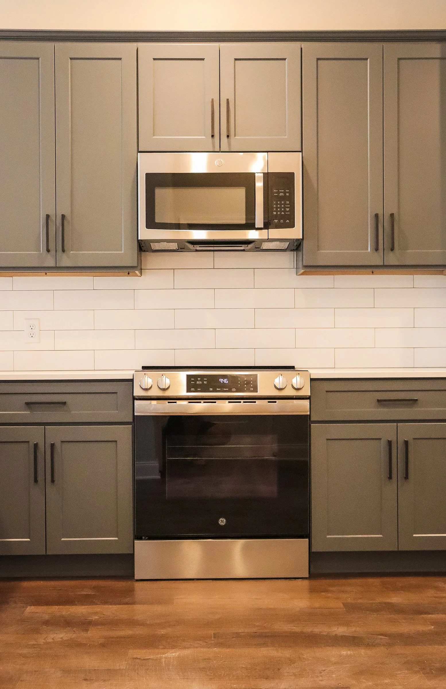 The-Provost-Kitchen.jpg