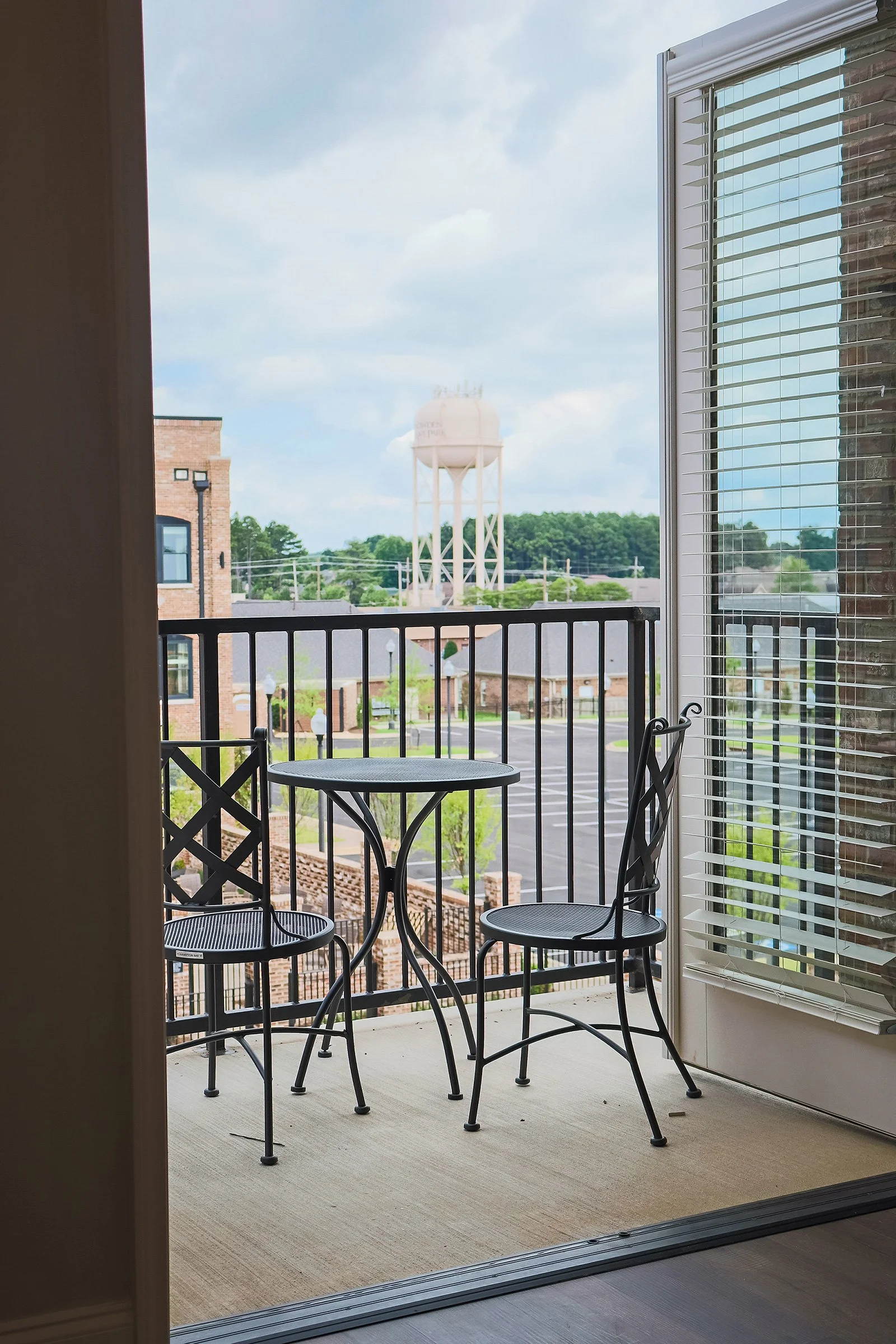 The-Provost-Patio-Furniture.jpg