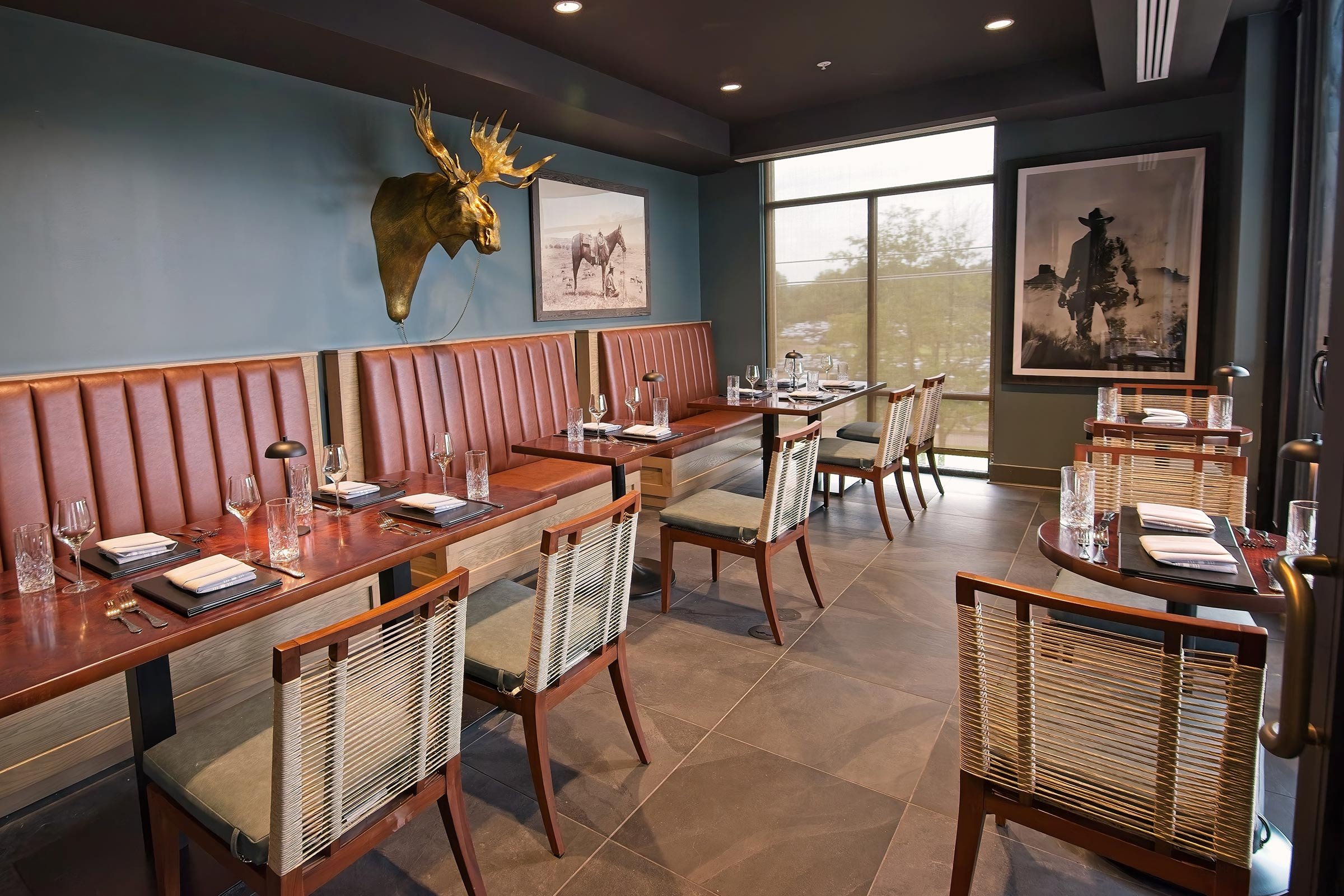 Overland-Bar-private-room.jpg