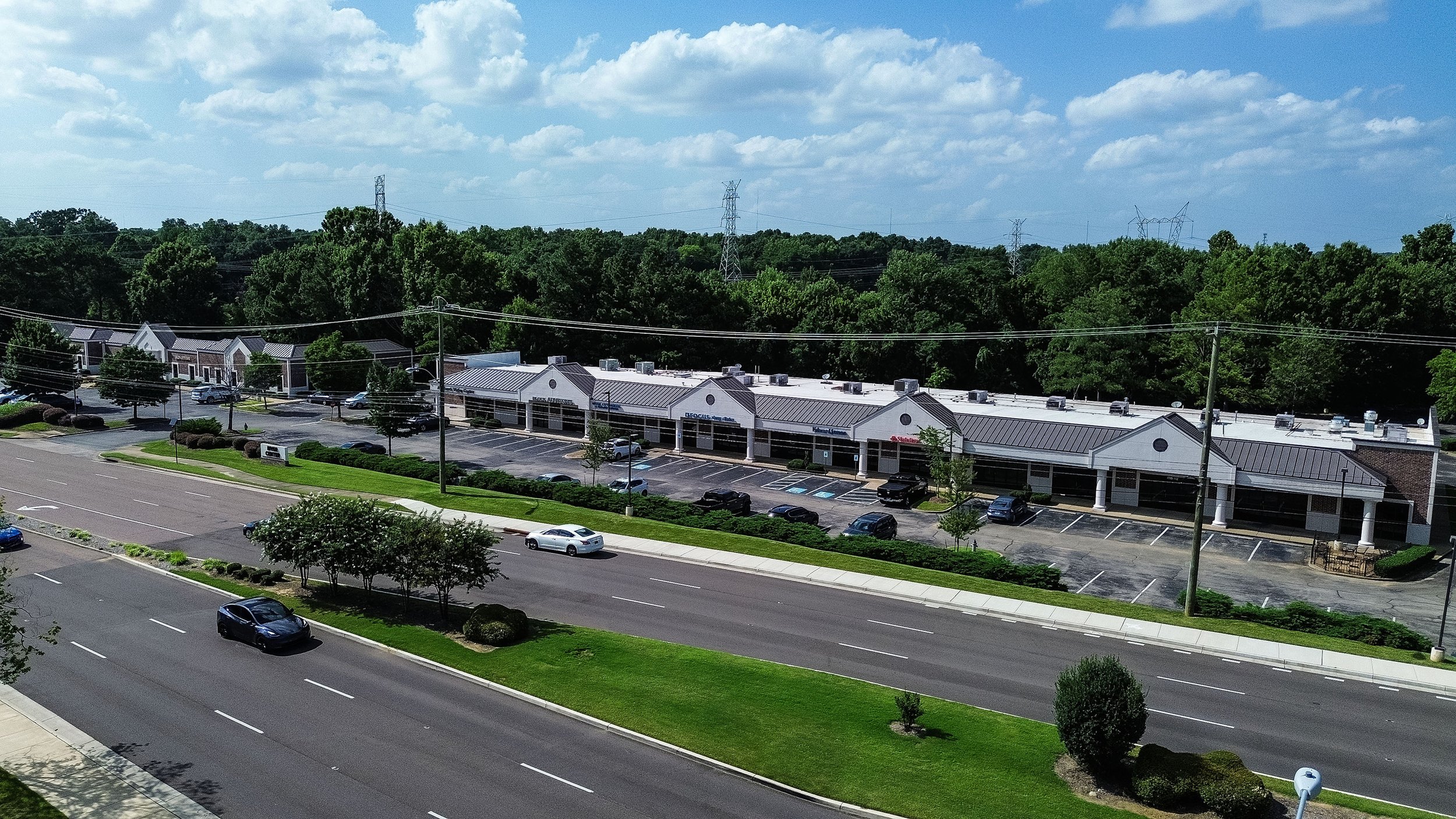 River_Center_Aerial_Scope_1.jpg