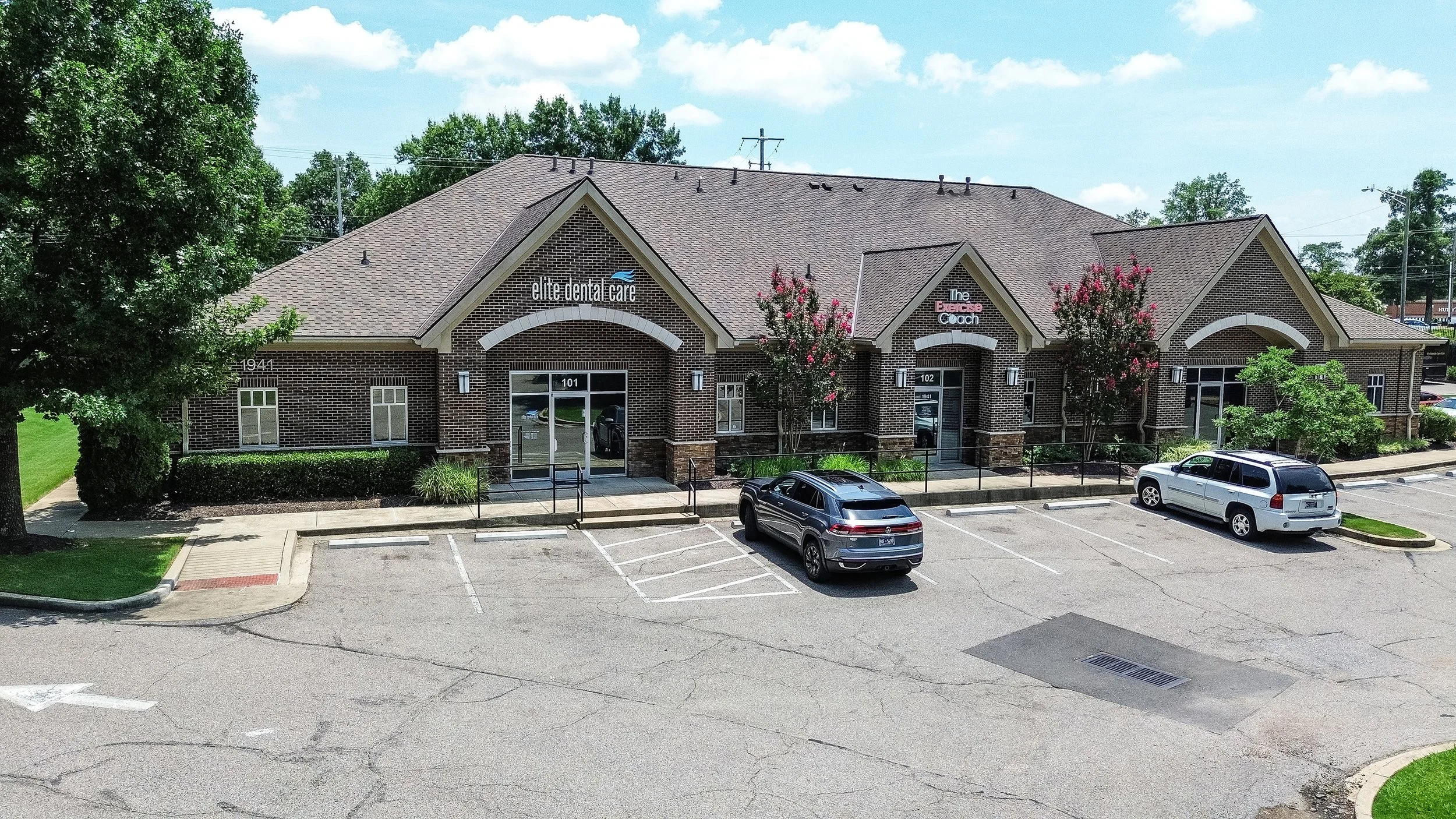 Lot-3-Saddle-Creek-2.jpg