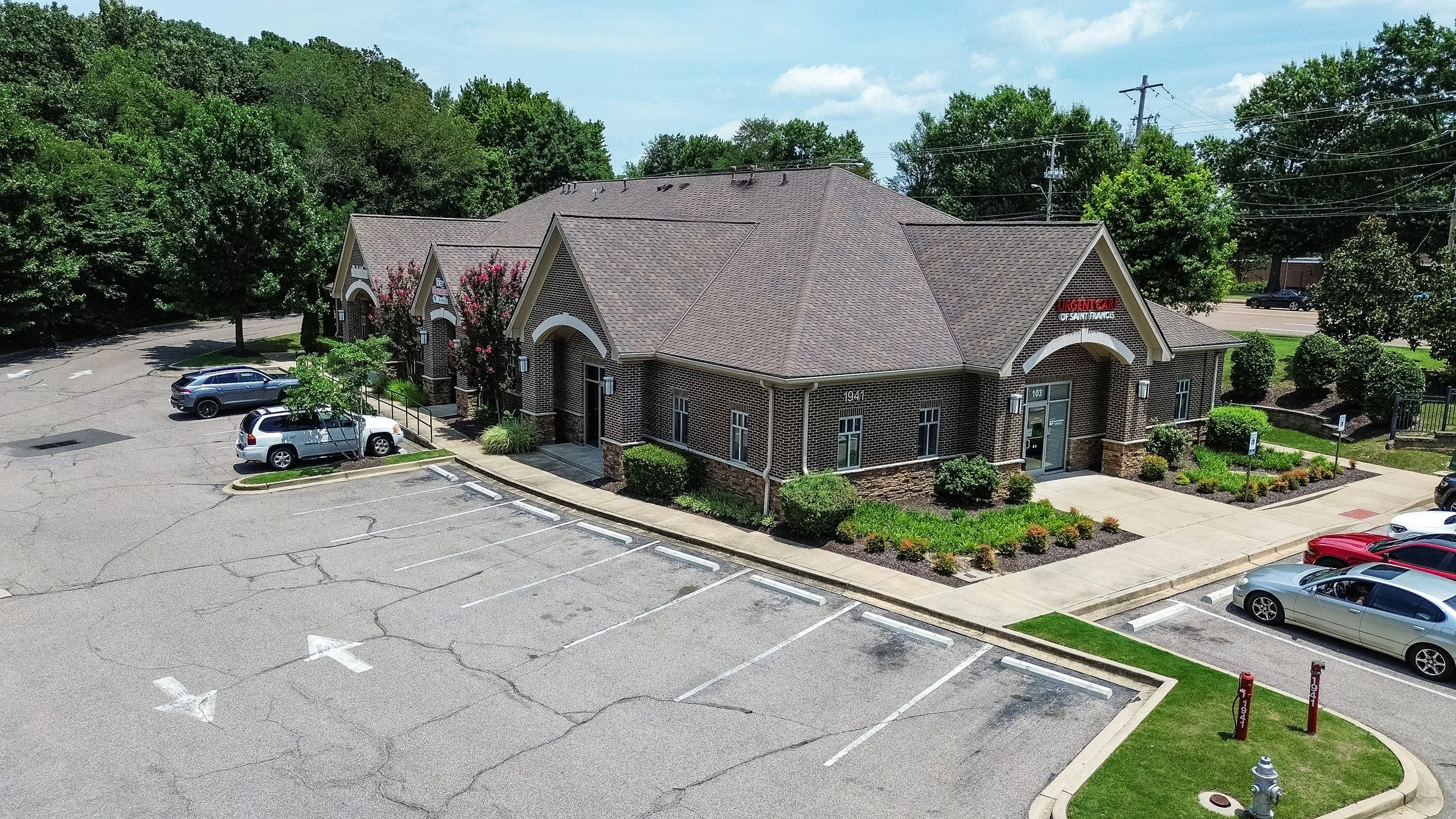 Lot-3-Saddle-Creek-1.jpg