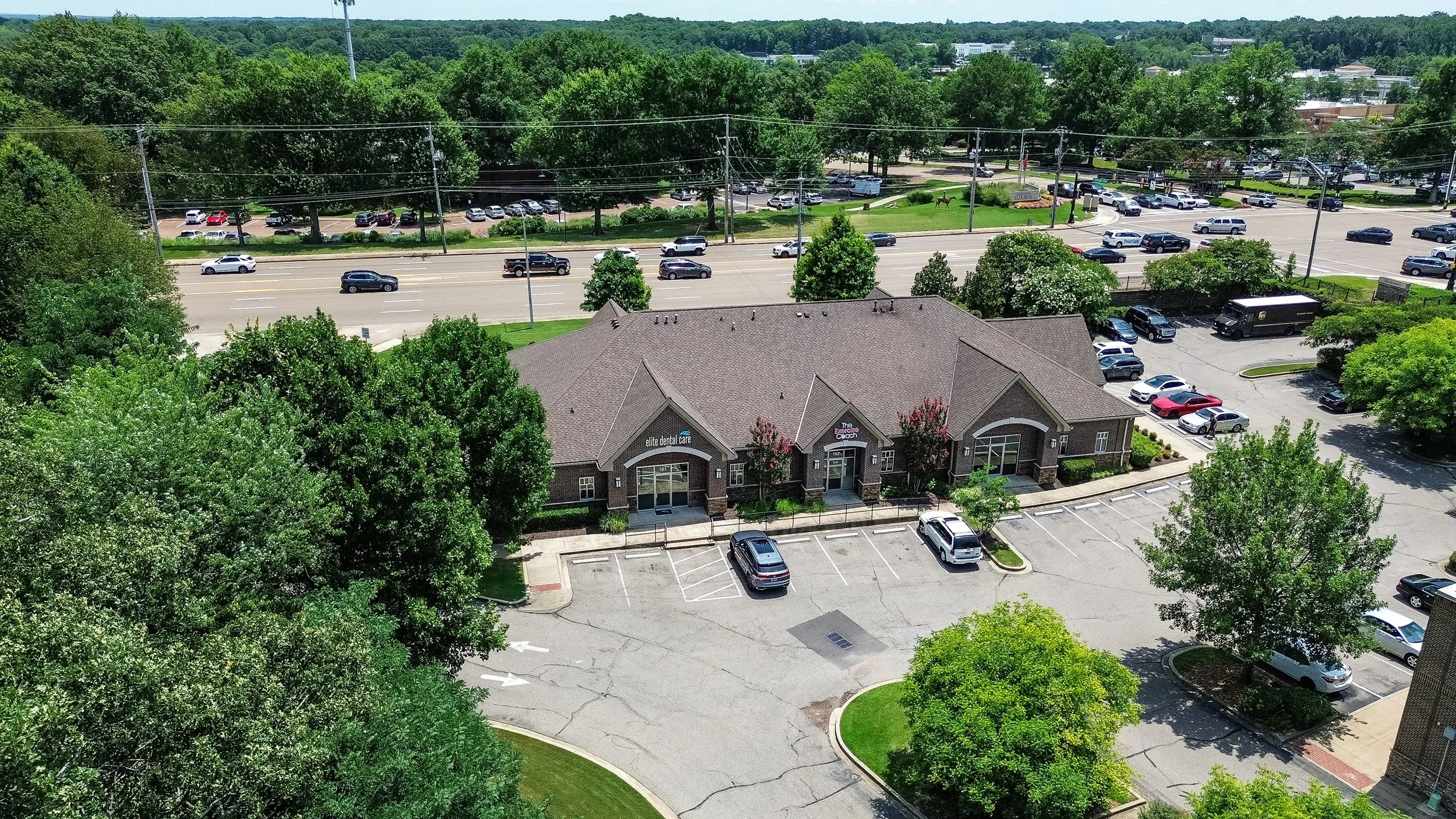 Lot-3-Saddle-Creek-Aerial-1.jpg