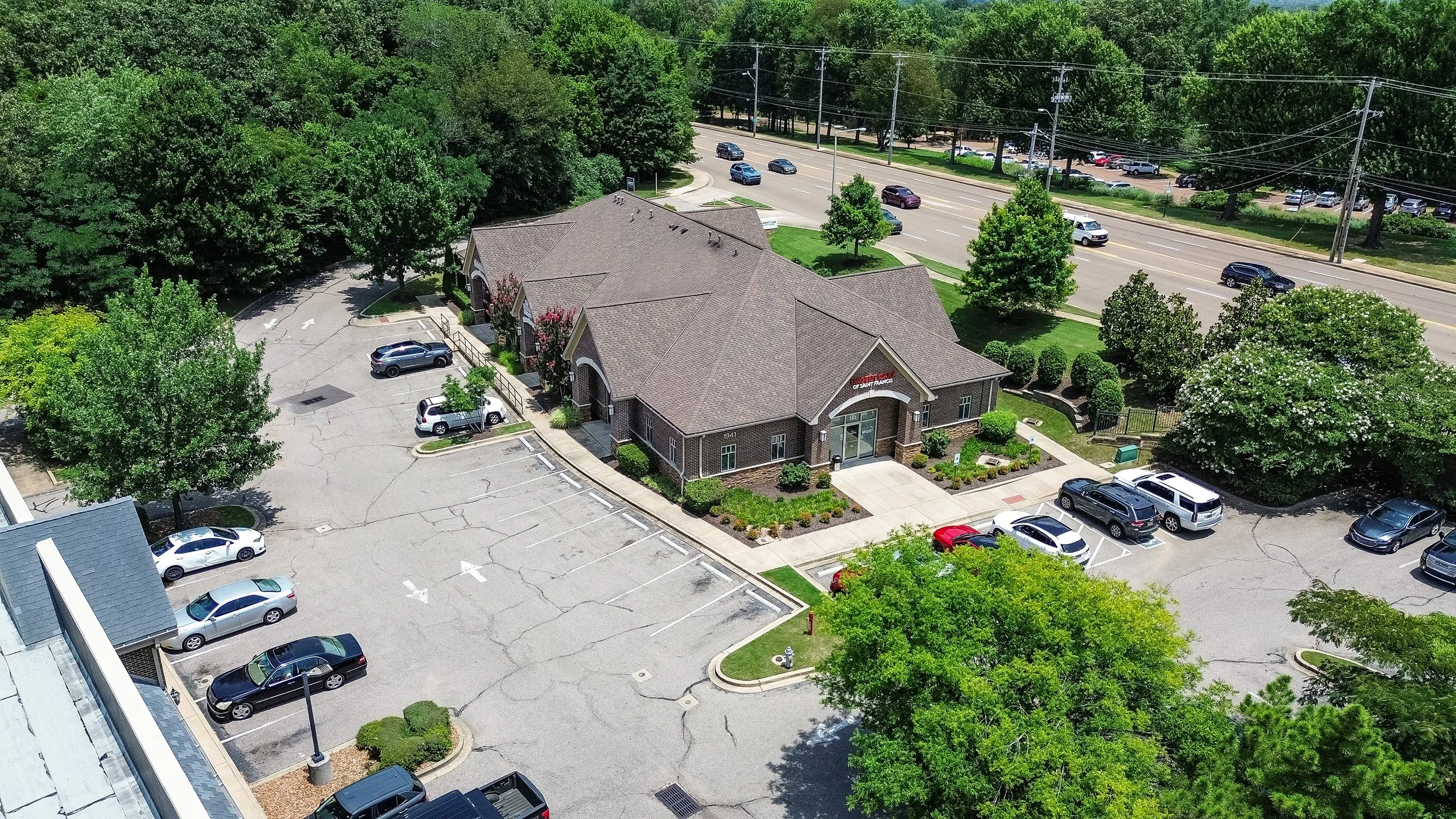 Lot-3-Saddle-Creek-Aerial-2.jpg