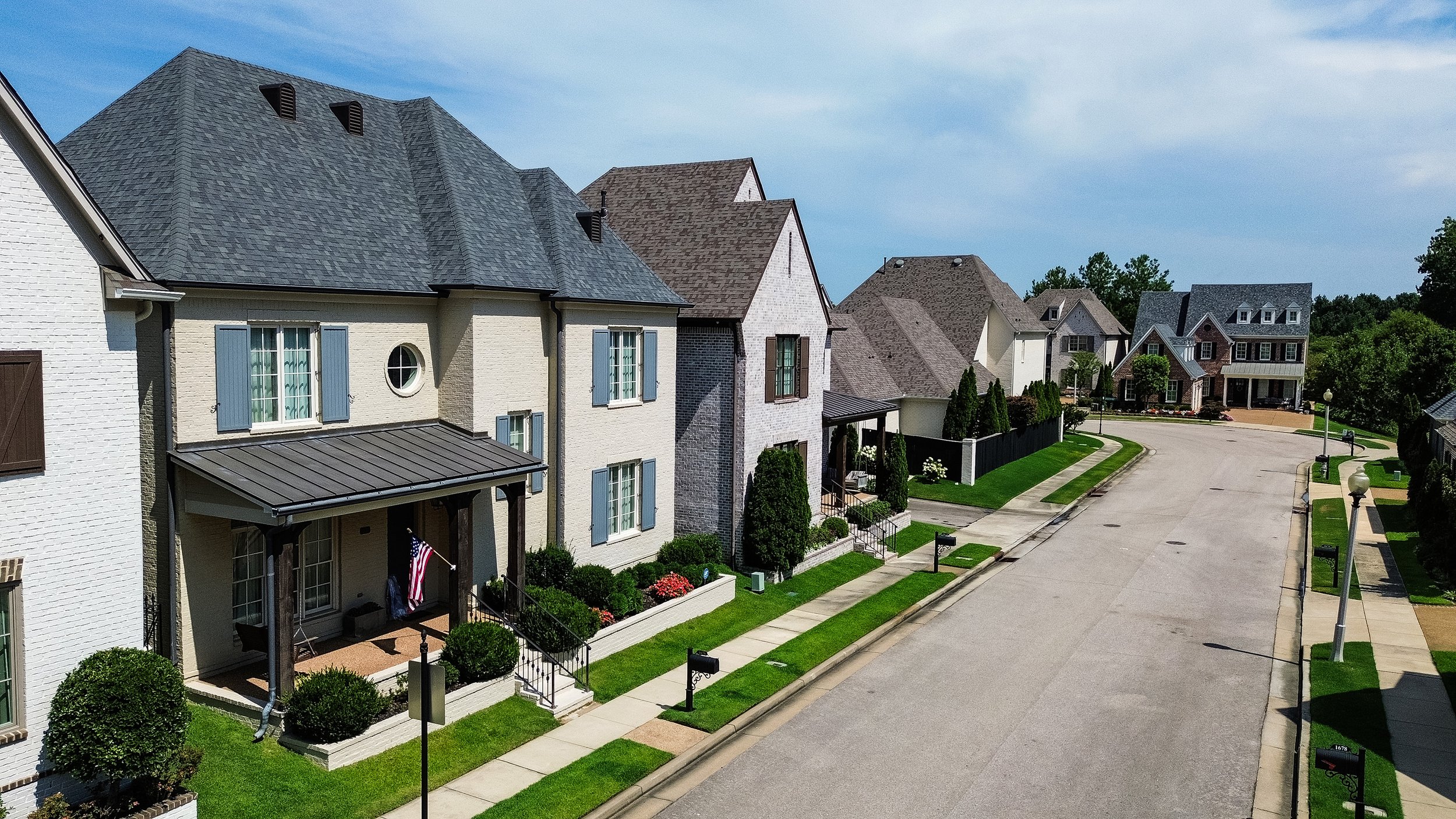 Somerset_Lakeland_1.jpg