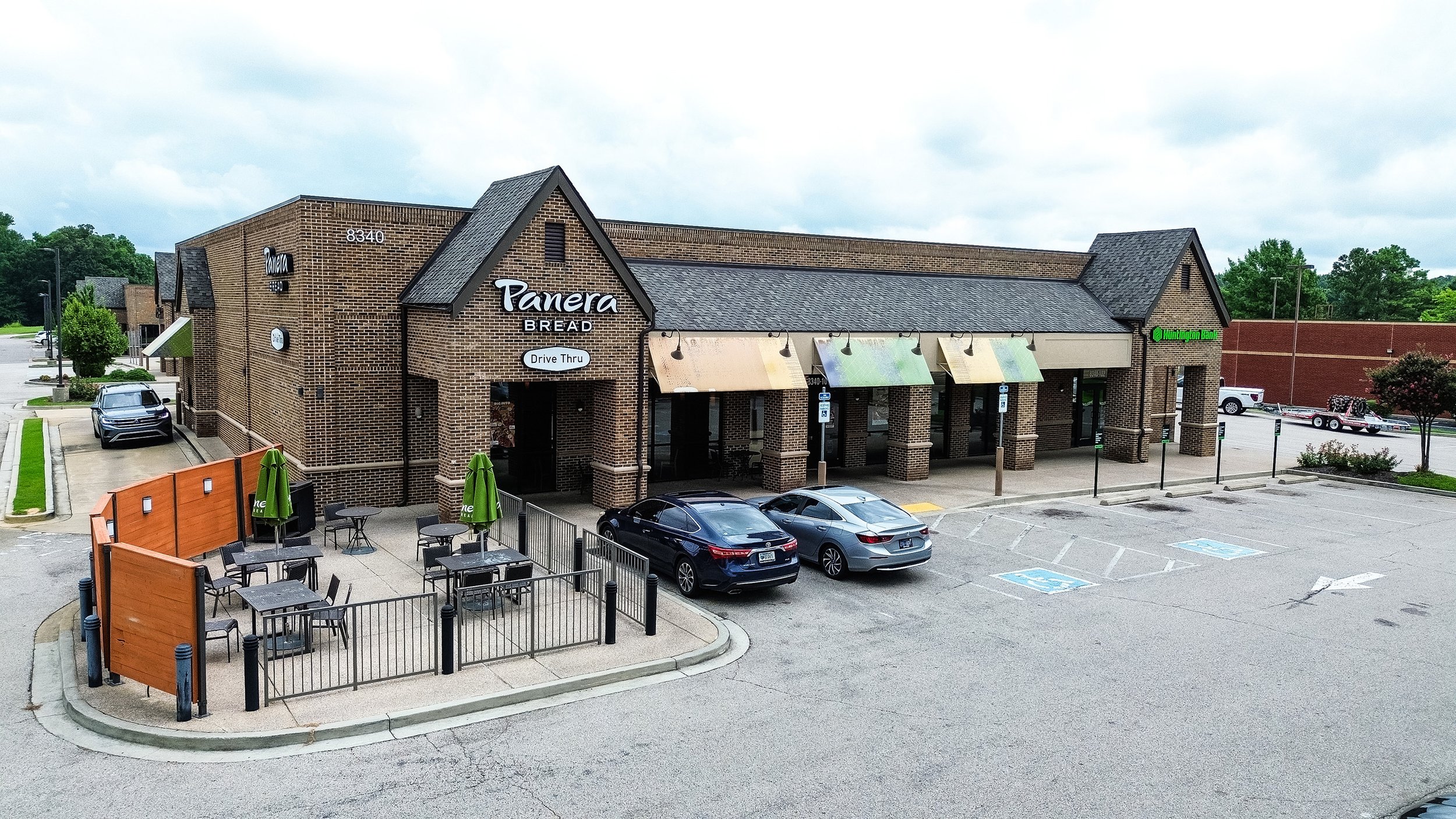 Kate-Hyde-Panera-Bread.jpg