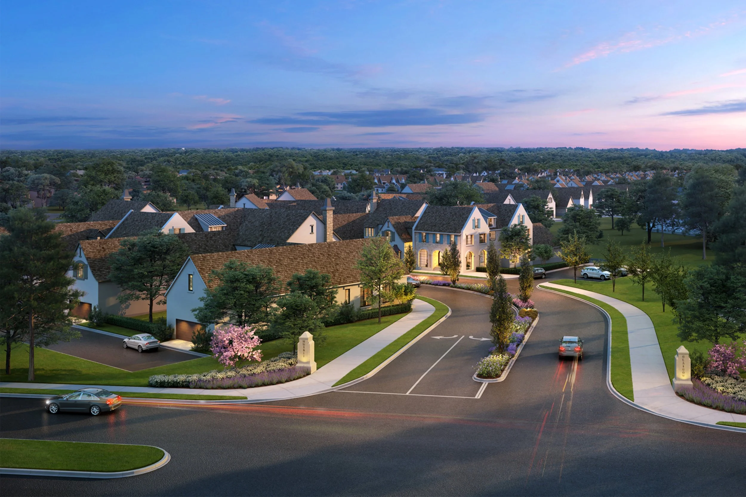 McNeill-Glasgow-Germantown-2.jpg