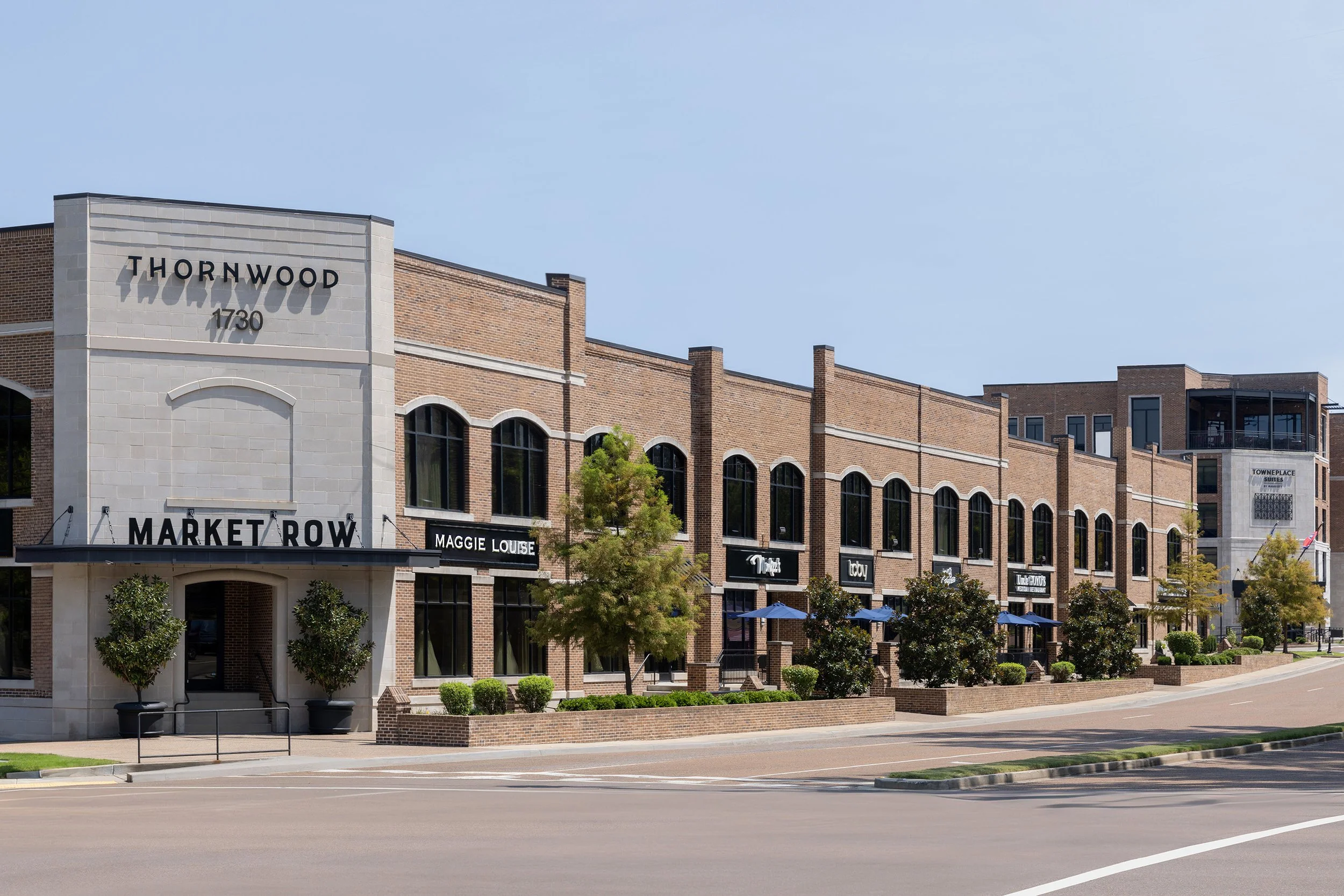 Thornwood_Market_Row_1.jpg