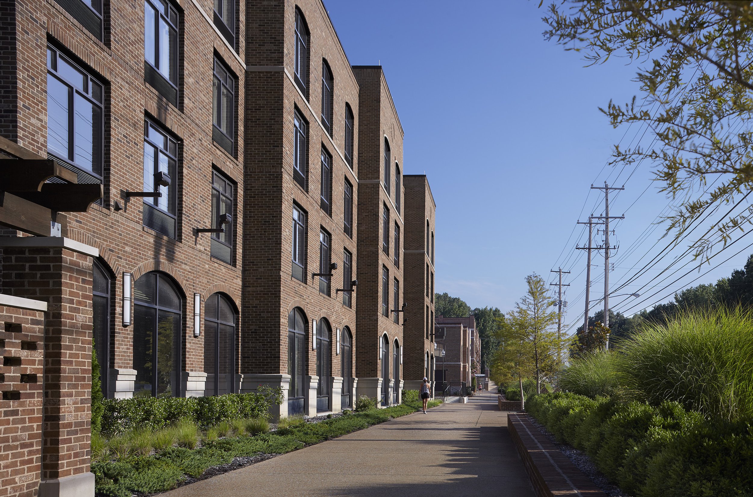 Thornwood_Residences_2.jpg