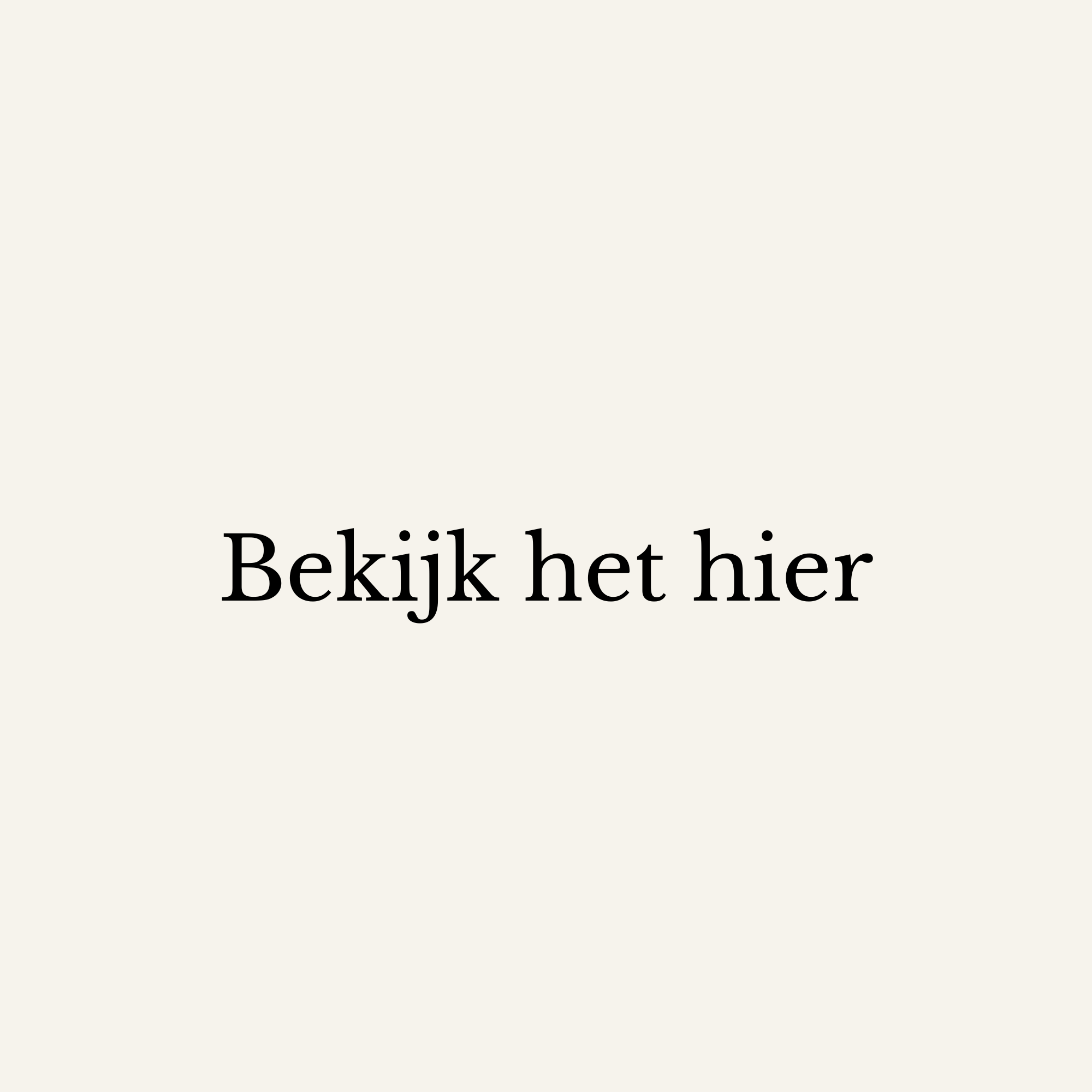 Commercials & Bedrijfsfilms
