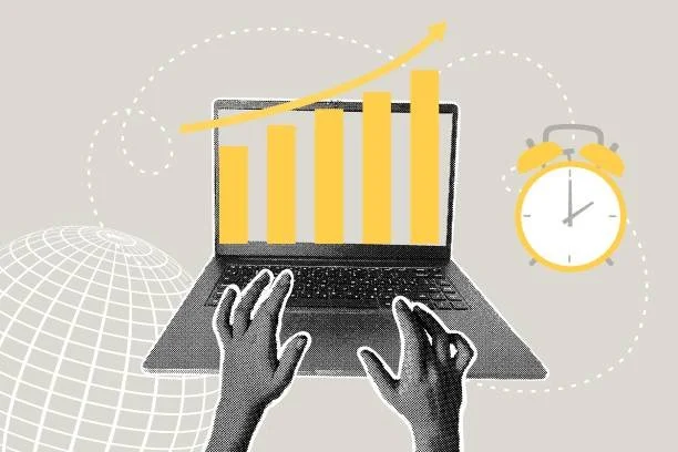 OPERATIONAL PERFORMANCE & PARTICIPATION ANALYTICS