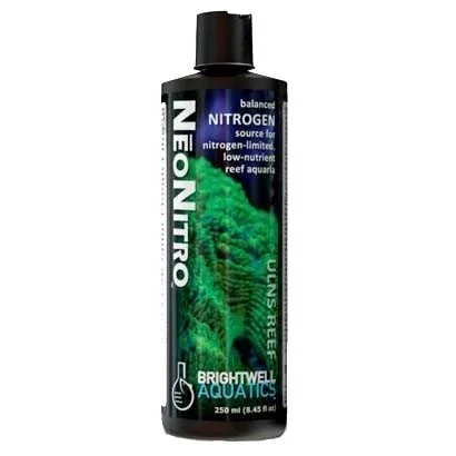 Brightwell Aquatics Neonitro