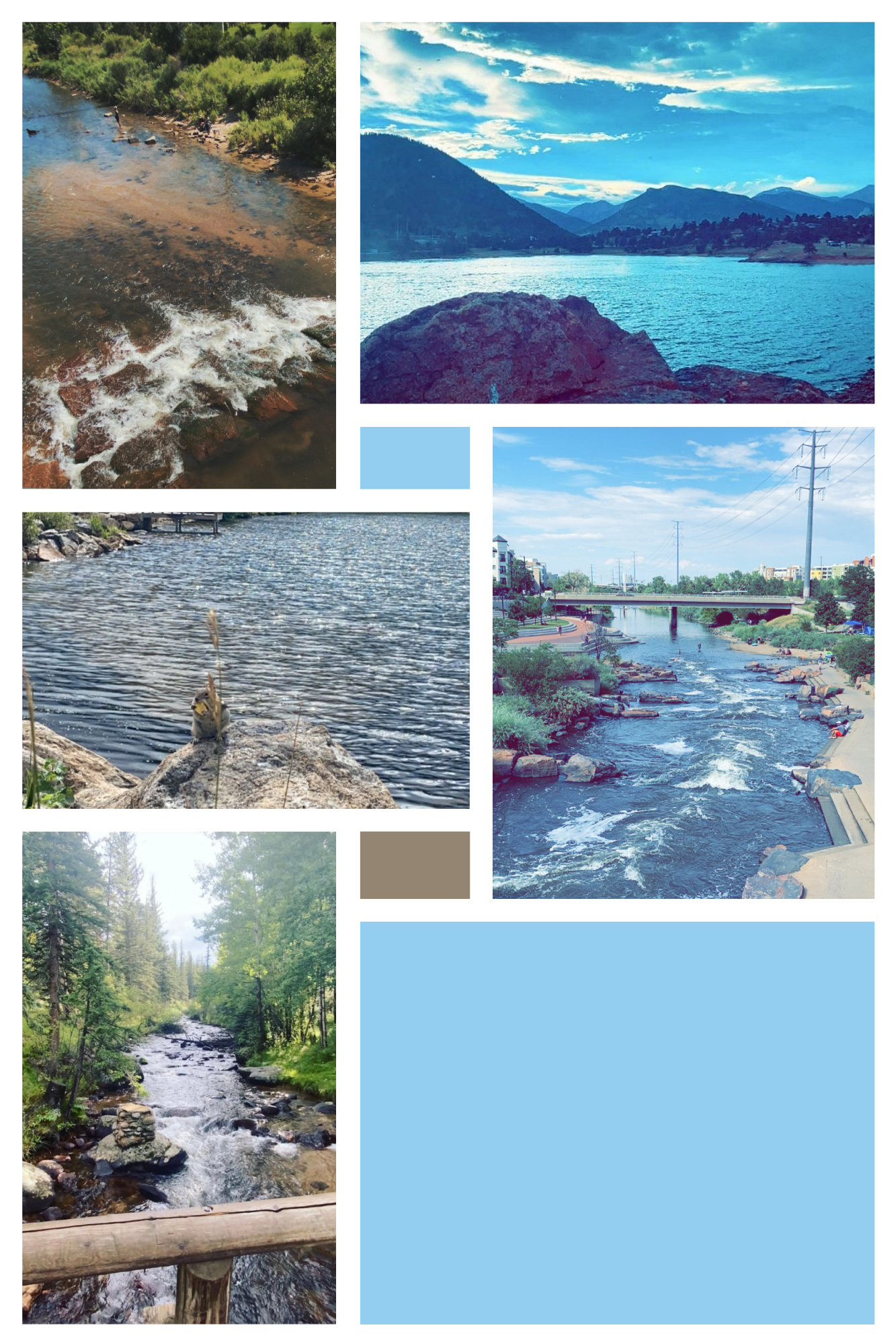 Rivers & Streams.png