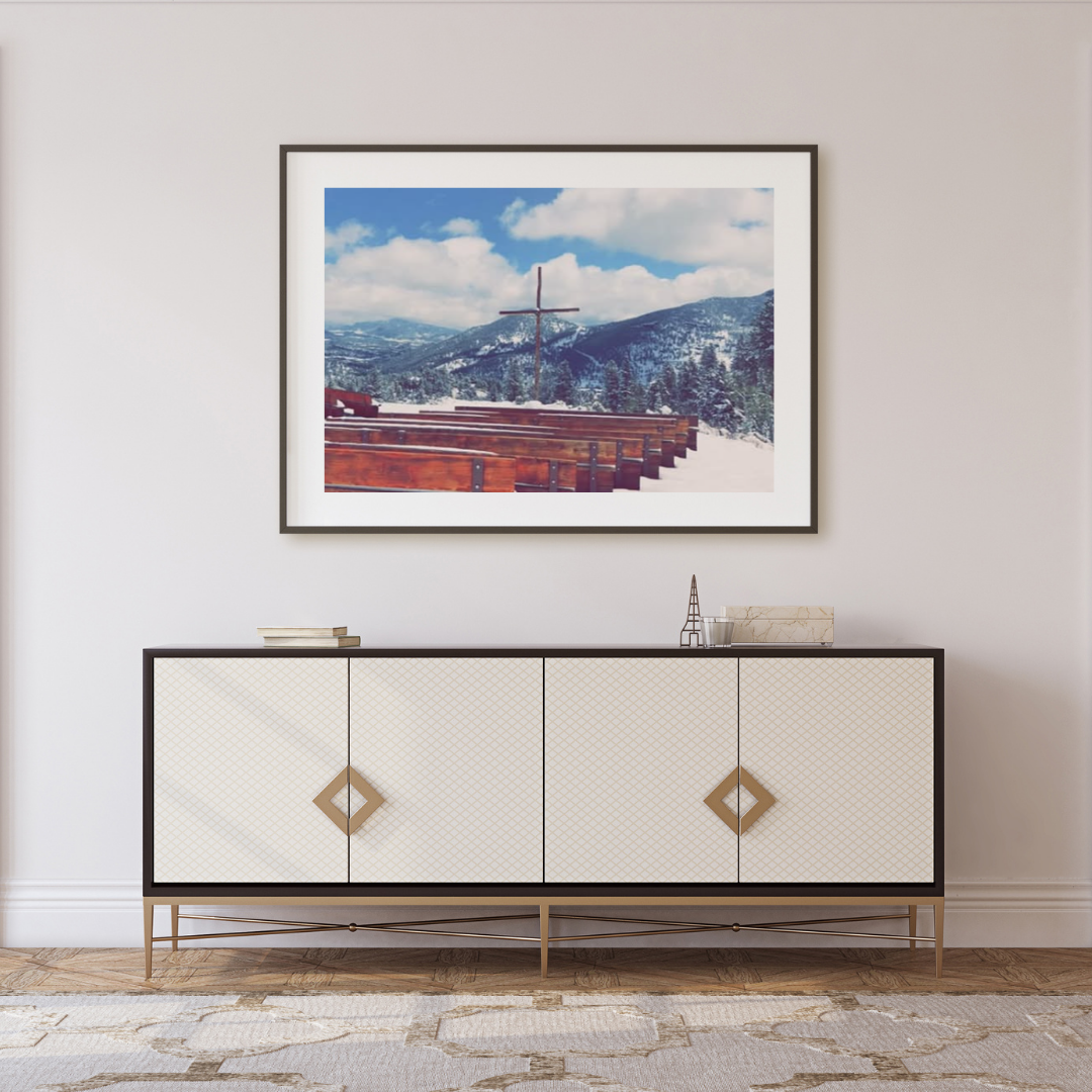 Copy of wintergreencreek.portrait.png