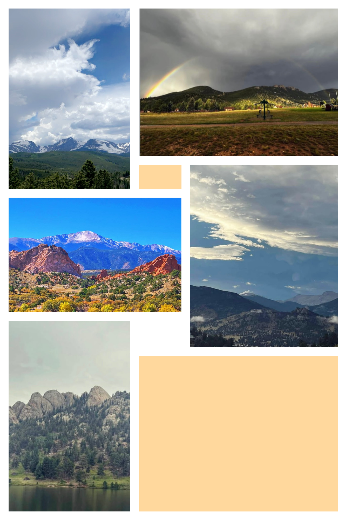 Mountain majesty.png