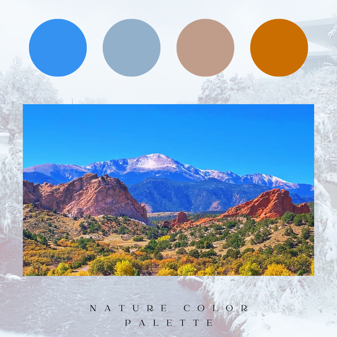 Mountain nature palette.png