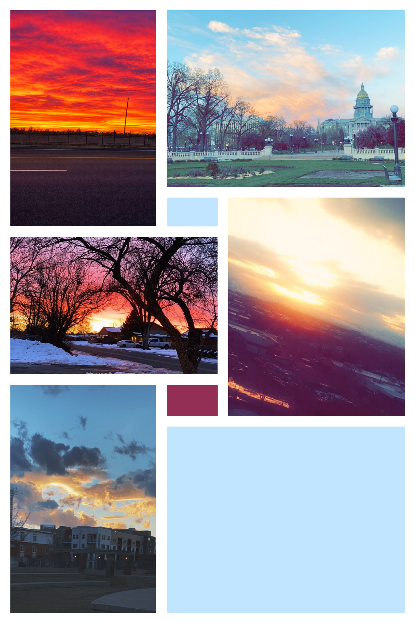 Sunset & sunrise .png