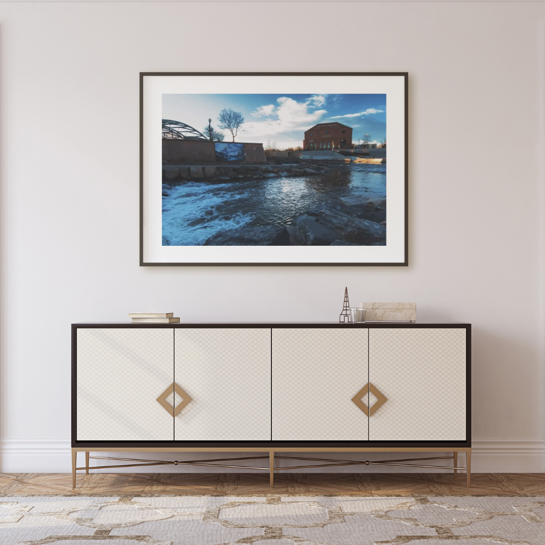 Copy of Copy of Copy of Copy of wintergreencreek.portrait.png