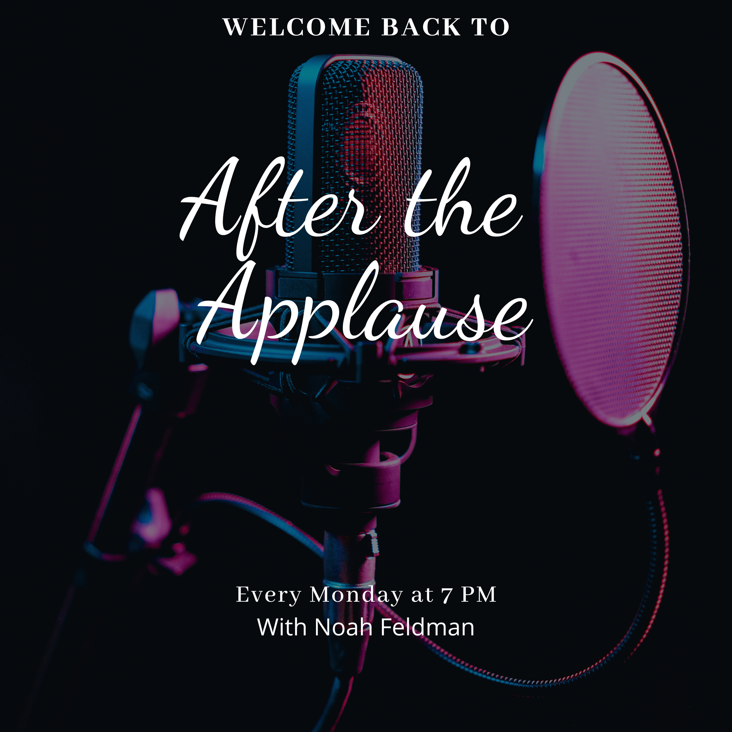 Black Neon Welcome Bank Podcast Cover.png