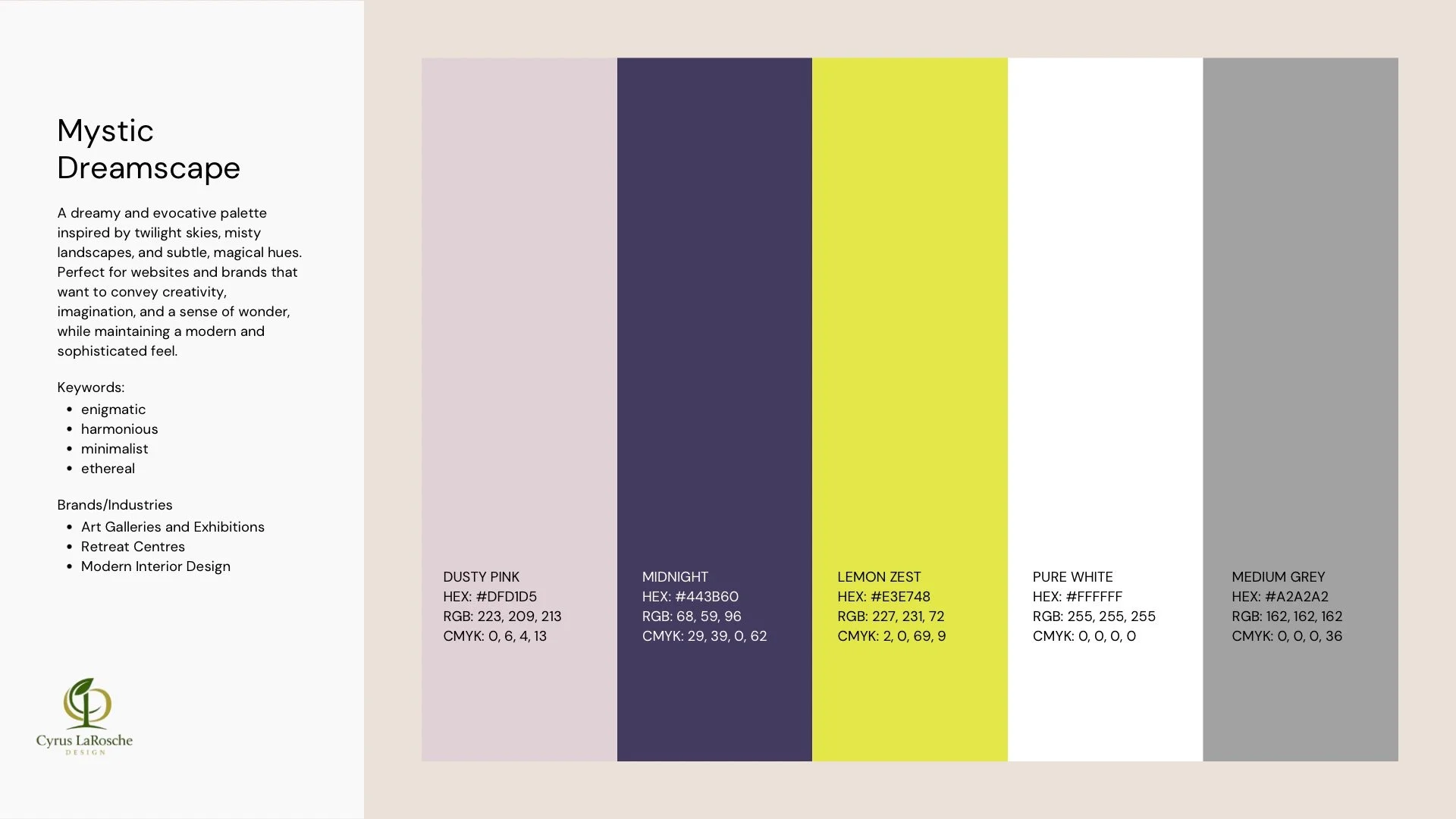 Colourful Simple Modern Colour Palette Presentation - 2.jpeg
