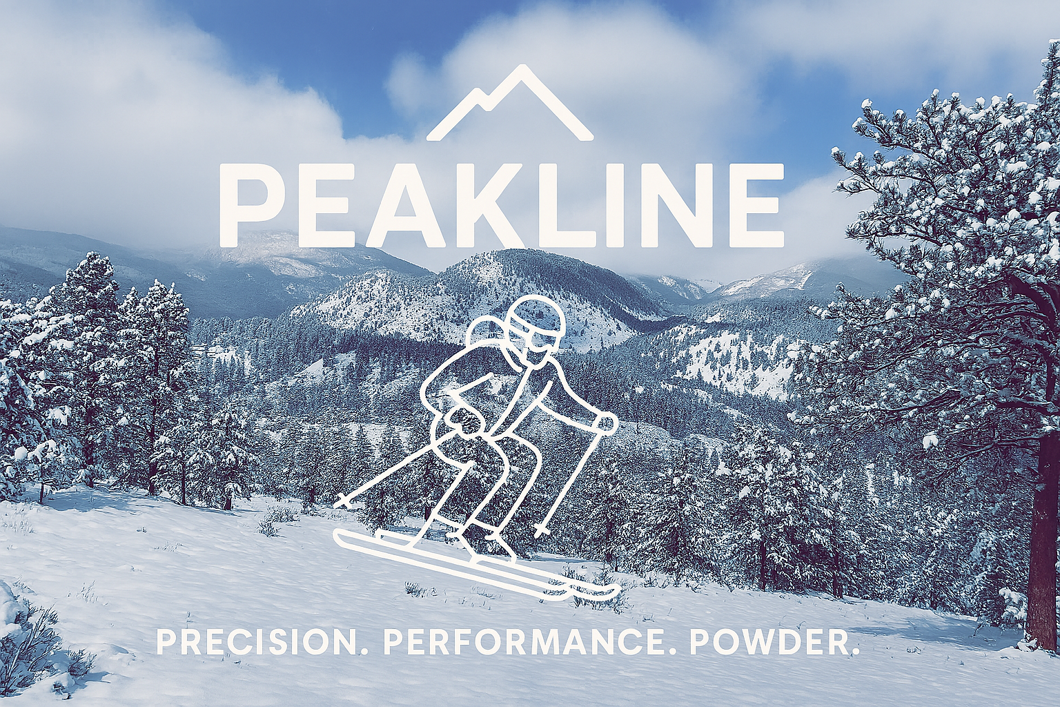 Custom Illustration Integration