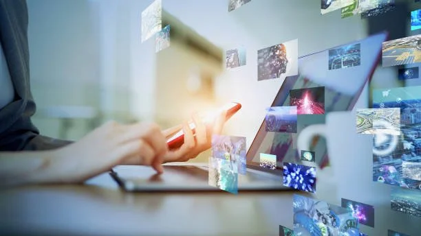 Basic Website Design