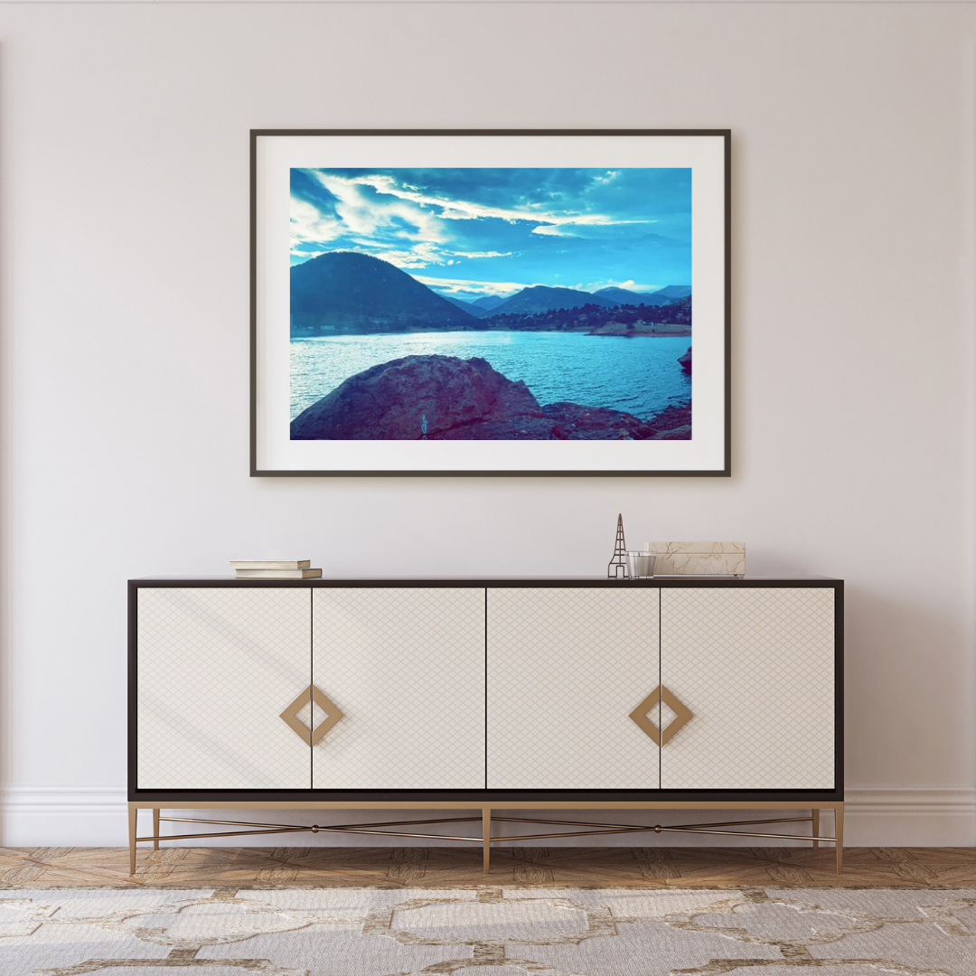 Copy of Copy of Copy of wintergreencreek.portrait.png