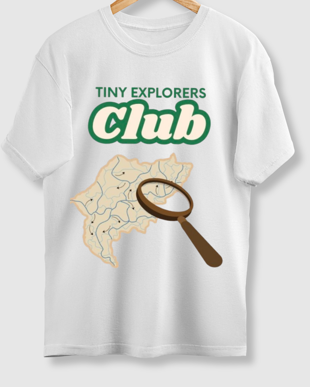 Copy of Copy of Tiny explorers club.png