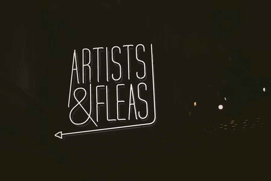 Album or Podcast Branding Suite